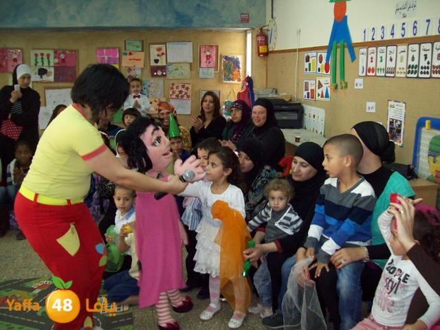 3nabrawda318 (32).JPG